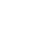 citizen-logo-1-01