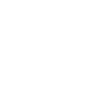 florelli-04