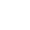 henry