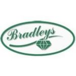 Bradleys Jewellers