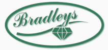 Bradleys Jewellers