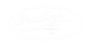 Bradleys Jewellers