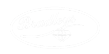 Bradleys Jewellers